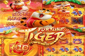 Mobile player enjoying jillievo Casino slots and live games on smartphone in Philippine home setting