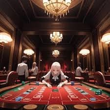 jillievo online gaming platform banner showing sports and casino entertainment