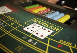 Instant casino games interface with quick results and simple rules for fast thrills