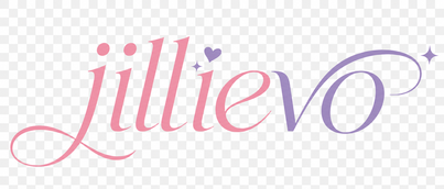 jillievo brand logo